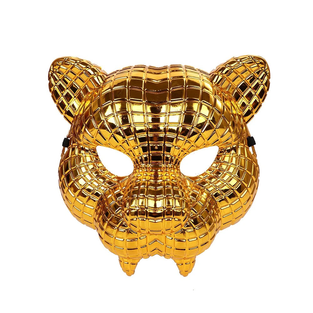 VIP Mask