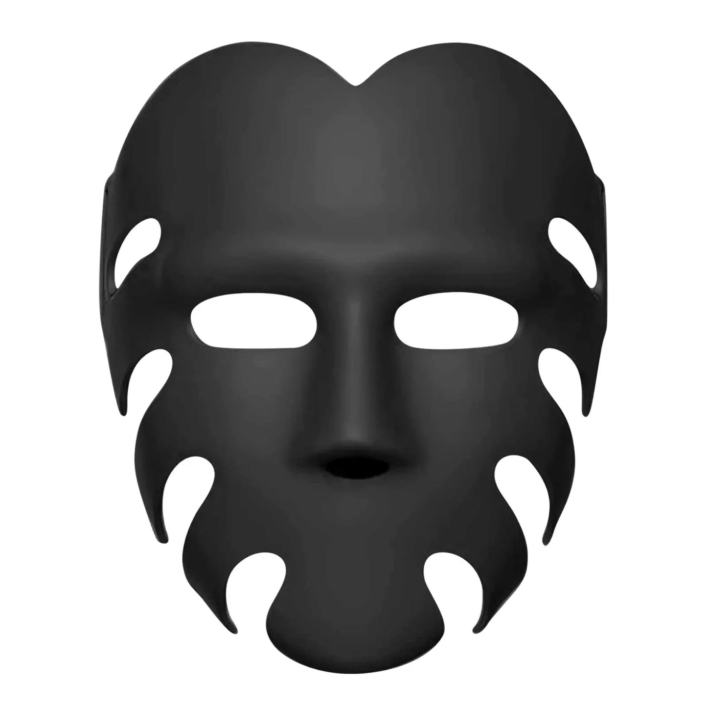 Waiters Mask