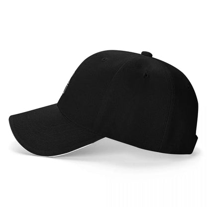 Calamar Cap