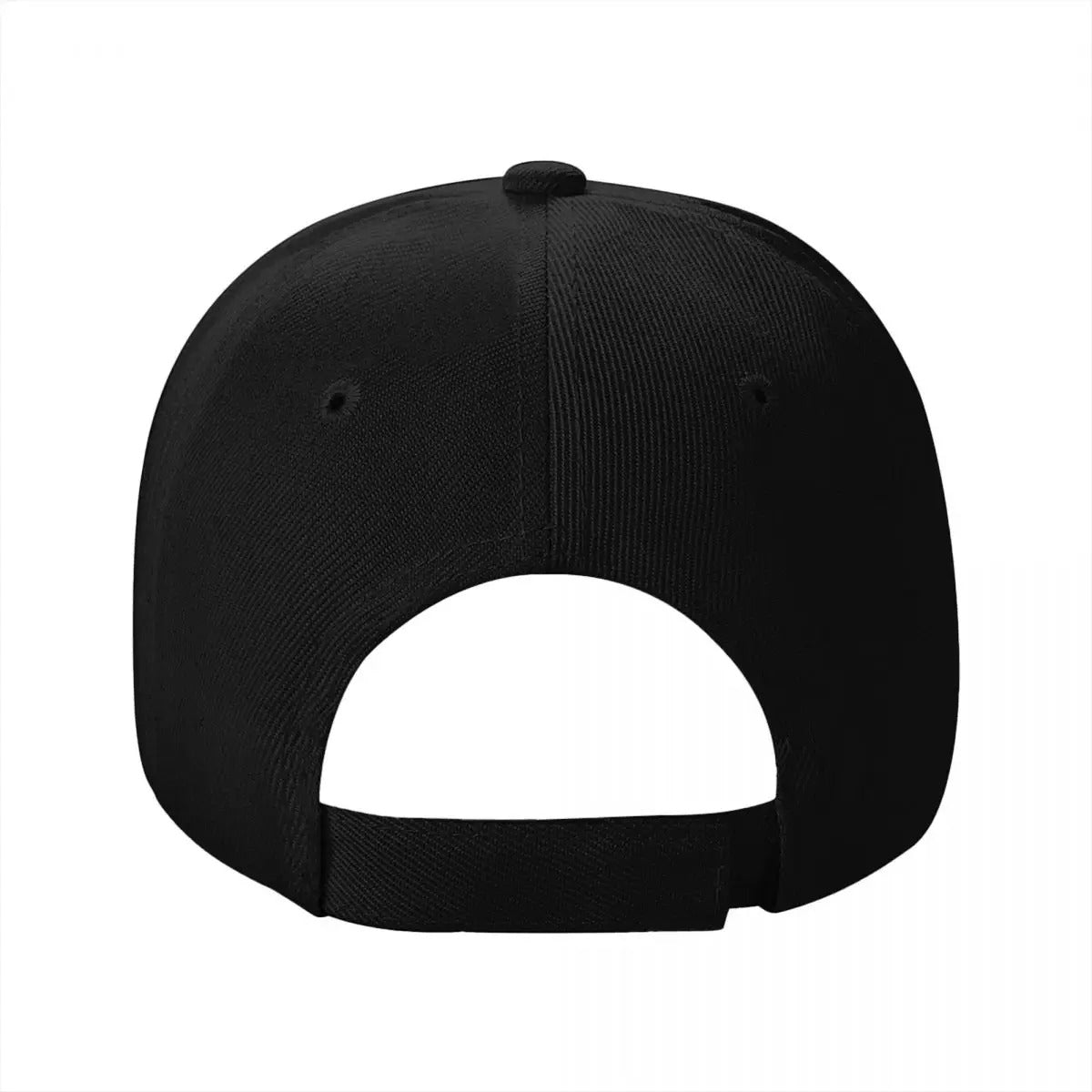 Calamar Cap