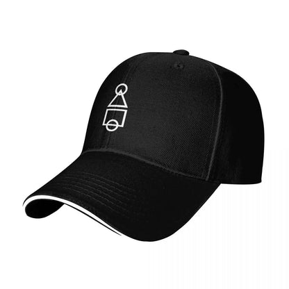 Calamar Cap