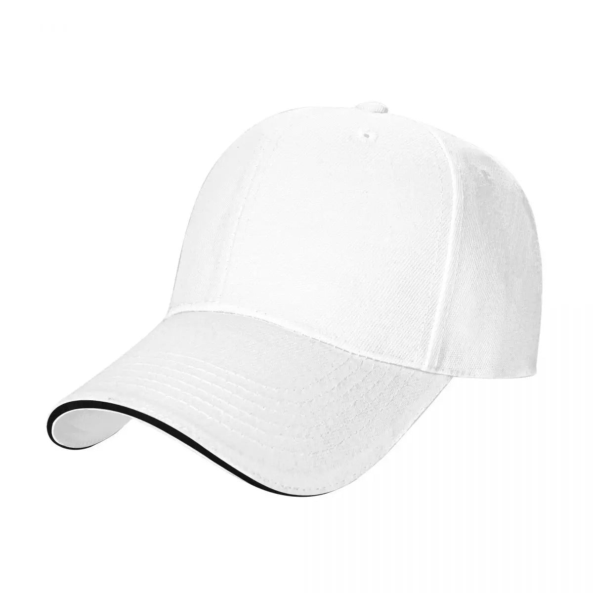 Calamar Cap